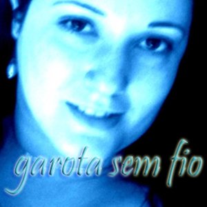 bia@odontopalm.com.br için avatar