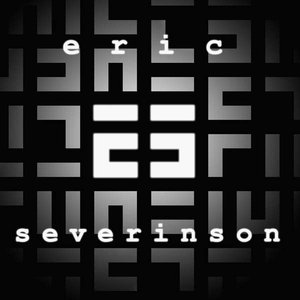 Eric Severinson のアバター