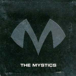 Mystics