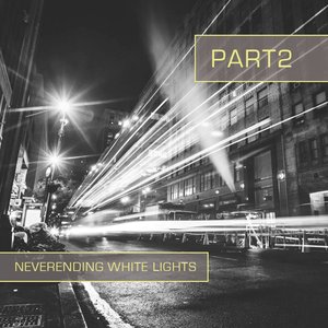 Neverending White Lights