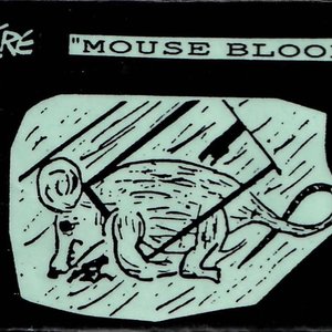 Mouse Blood