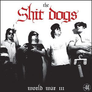 Shitdogs のアバター