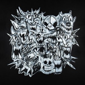ANIMALISM