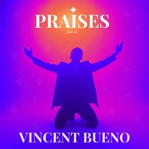 Praises - Single