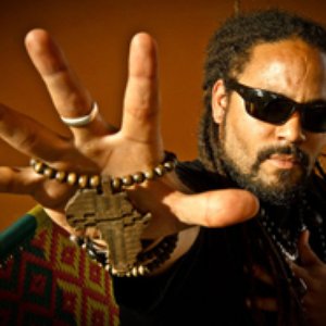 Isiah Shaka 的头像