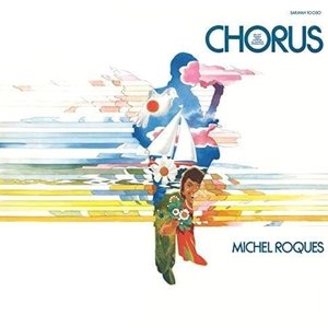 Chorus - EP