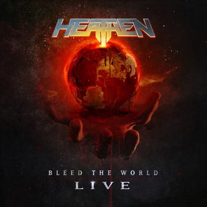 Bleed The World (Live)