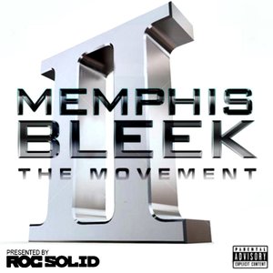 Memphis Bleek - Thanks I Get Lyrics - Zortam Music