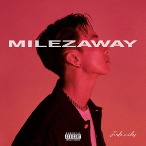 MILEZAWAY