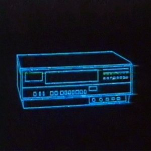 VhsLoops