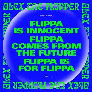 Flippa Is For Flippa