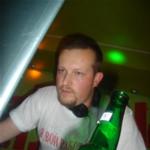 Avatar for Greg Pavlov