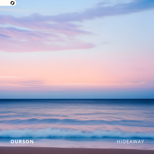 Artwork for Hideaway