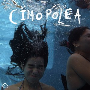 Cimopolea