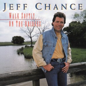 Walk Softly On The Bridges