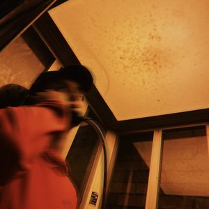 Avatar for SG SLAV
