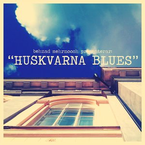 Huskvarna Blues