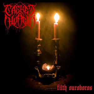 Filth Ouroboros