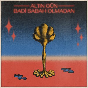 BadI Sabah Olmadan b/w Cips Kola Kilit - Single