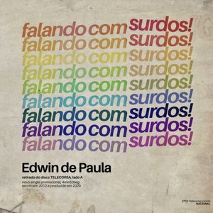 Falando Com Surdos!