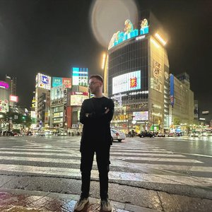 Avatar for ONTHEGRID