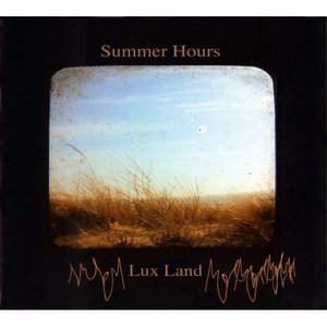 Summer Hours