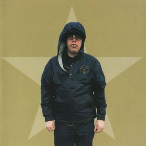 Unzipped: The Making of Anoraknophobia