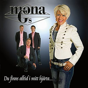 Du finns alltid i mitt hjärta