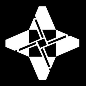 ANALIPSIS 的头像