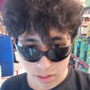 Avatar de Str0gen000