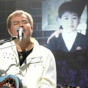 井上貴一 的头像