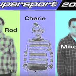 'Supersport 2000'の画像