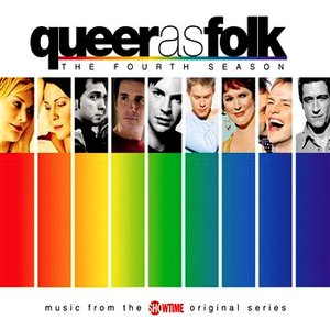 Image for 'Queer as Folk: The Fourth Season'