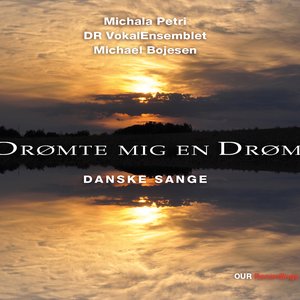 Dromte m ig en drom