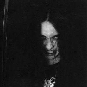 Yasuyuki Suzuki 的头像