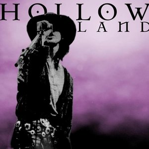 Image for 'Hollowland'