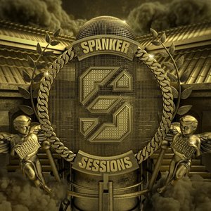 Spanker Sessions