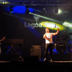 Saída De Emergência 的头像