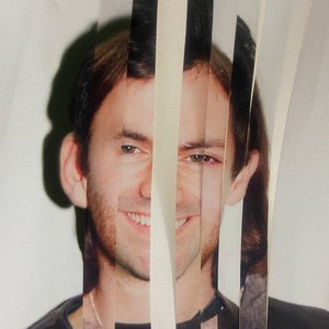 Once Twice 的头像