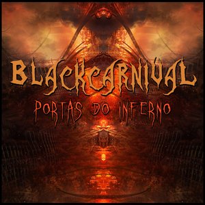 Avatar for Black Carnival