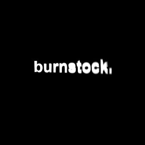 Burnstock 的头像