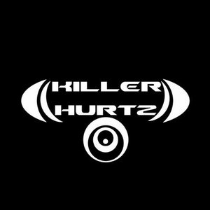 KILLER HURTZ için avatar