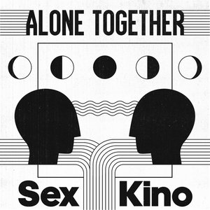 Alone Together