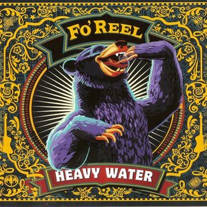 Heavy Water