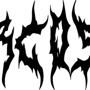 Carcosium 的头像