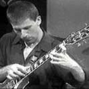 Fukkeduk photo provided by Last.fm