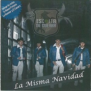 La Misma Navidad