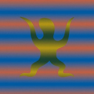 All My Friends Are Witches EP