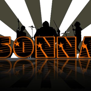 Avatar for S.O.N.N.A.