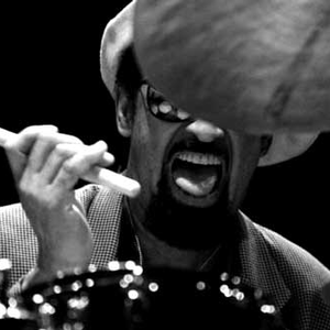 Idris Muhammad photo provided by Last.fm